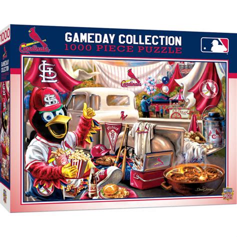 St louis cardinals mlb gameday. Things To Know About St louis cardinals mlb gameday. 